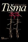 Dnevnik: 1942-2001, tom II Dnevnik: 1942-2001, tom II