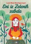 Eni iz Zelenih zabata Eni iz Zelenih zabata