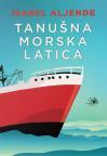Tanušna morska latica Tanušna morska latica