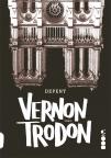 Vernon Trodon, tom 2