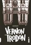 Vernon Trodon, tom 2
