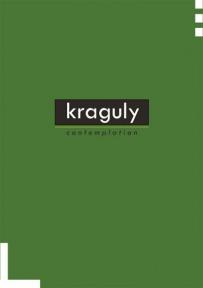 Radovan Kraguly: Contemplation