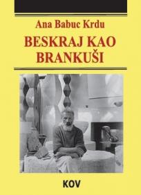 Beskraj kao Brankuši