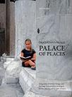 Diocletian’s palace: Palace of Places