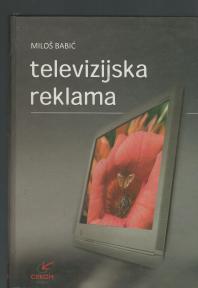 Televizijska reklama 