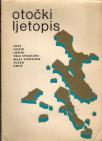 Otočki ljetopis 1-2 Cres-Lošinj-Susak-Unije-Ilovik-Srakane 