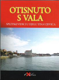 Otisnuto s vala