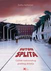 Suton Splita