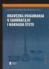 Obavezna osiguranja u saobraćaju i naknada štete