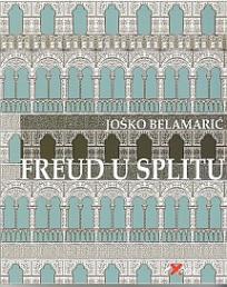 Freud u Splitu