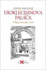 Dioklecijanova palača