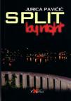 Split by night