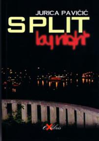 Split by night