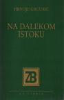 Na dalekom istoku