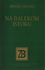 Na dalekom istoku