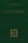 Gola Maja