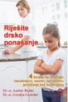 Riješite drsko ponašanje