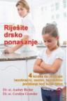 Riješite drsko ponašanje Riješite drsko ponašanje