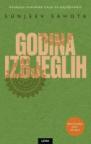 Godina izbjeglih