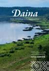 Daina Daina