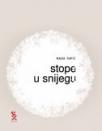 Stope u snijegu