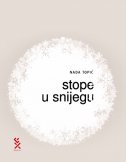 Stope u snijegu