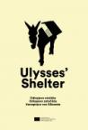 Odisejevo utočište / Odisejevo zatočišće / Ulysses’ Shelter