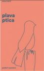 Plava ptica