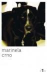 Crno Crno