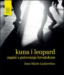 Kuna i leopard