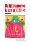 Brljibanovo kazalište