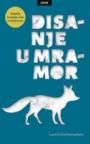 Disanje u mramor
