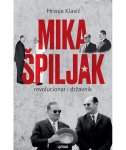 Mika Špiljak