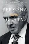 Persona non grata