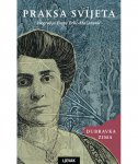 Praksa svijeta: Biografija Ivane Brlić-Mažuranić