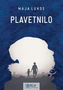 Plavetnilo