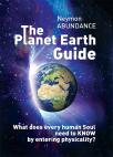 The Planet Earth Guide
