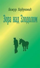 Zora nad Zlodolom