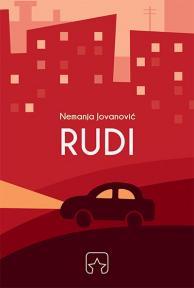 Rudi