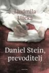 Daniel Stein, prevoditelj Daniel Stein, prevoditelj
