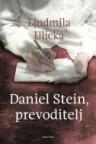 Daniel Stein, prevoditelj