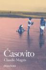 Časovito Časovito