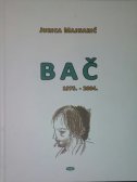 Bač 1975.-2004.