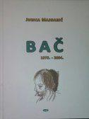 Bač 1975.-2004.
