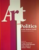 Art and Politics in the Modern Period