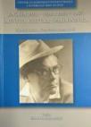 Desničini susreti 2018. Zagreb 1924.-1930. i 1945.-1967.: Društvo, kultura, svakodnevica Desničini susreti 2018. Zagreb 1924.-1930. i 1945.-1967.: Društvo, kultura, svakodnevica