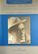 Desničini susreti 2018. Zagreb 1924.-1930. i 1945.-1967.: Društvo, kultura, svakodnevica