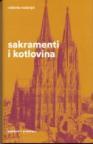 Sakramenti i kotlovina Sakramenti i kotlovina
