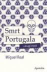 Smrt Portugala i drugi eseji