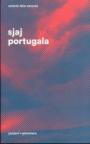 Sjaj Portugala Sjaj Portugala